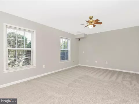Living - 1005 Bexhill Dr, Frederick, MD 21702 photo 18 of 18