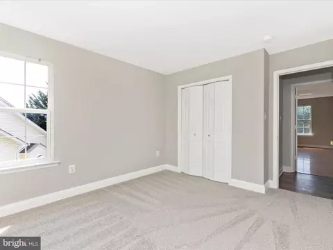 Bedroom - 1005 Bexhill Dr, Frederick, MD 21702 photo 4 of 7