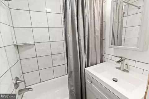 Other - 109 5th St W, Frederick, MD 21701 photo 3 of 38
