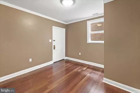 Other - 109 5th St W, Frederick, MD 21701 photo 12 of 38
