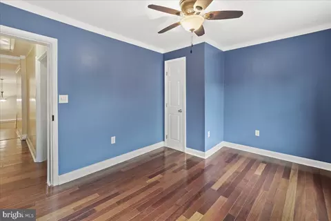 Other - 109 5th St W, Frederick, MD 21701 photo 11 of 38