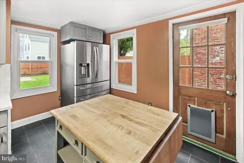 Other - 109 5th St W, Frederick, MD 21701 photo 7 of 38