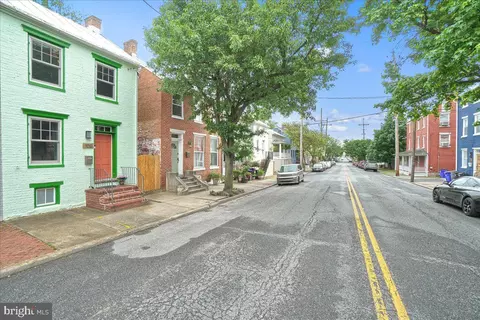 Other - 109 5th St W, Frederick, MD 21701 photo 16 of 38