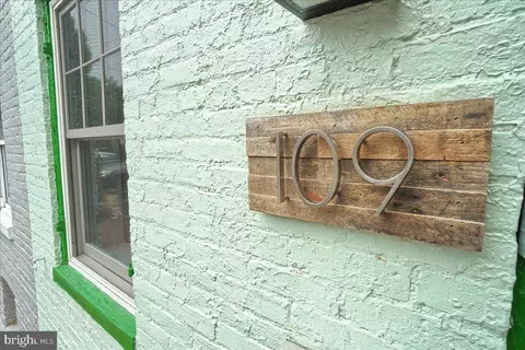 Other - 109 5th St W, Frederick, MD 21701 photo 13 of 38