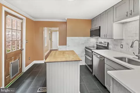 Other - 109 5th St W, Frederick, MD 21701 photo 5 of 38