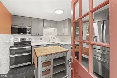 Other - 109 5th St W, Frederick, MD 21701 photo 4 of 38