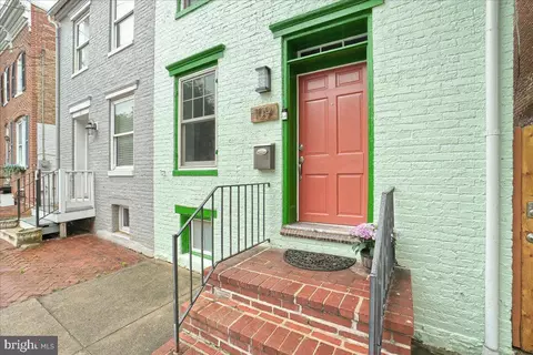 Other - 109 5th St W, Frederick, MD 21701 photo 1 of 38