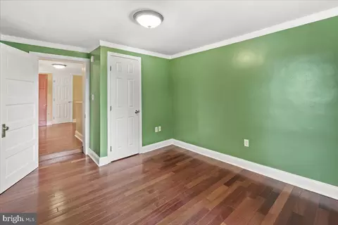 Other - 109 5th St W, Frederick, MD 21701 photo 9 of 38