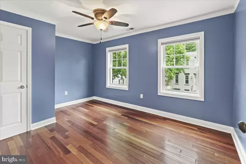 Other - 109 5th St W, Frederick, MD 21701 photo 10 of 38