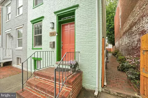 Other - 109 5th St W, Frederick, MD 21701 photo 2 of 38