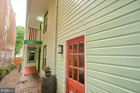 Other - 109 5th St W, Frederick, MD 21701 photo 15 of 38
