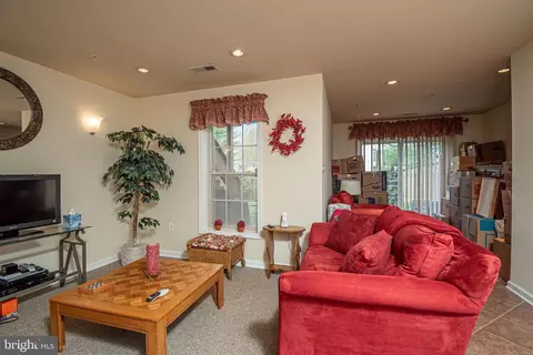 Living - 150 Harpers Way, Frederick, MD 21702 photo 8 of 9