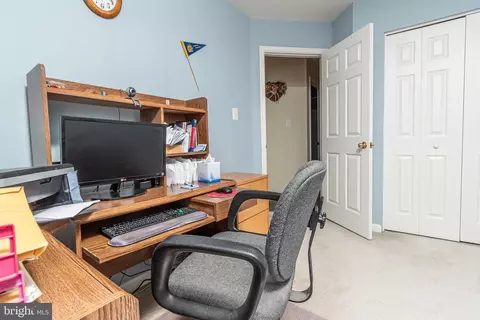 Other - 150 Harpers Way, Frederick, MD 21702 photo 4 of 5