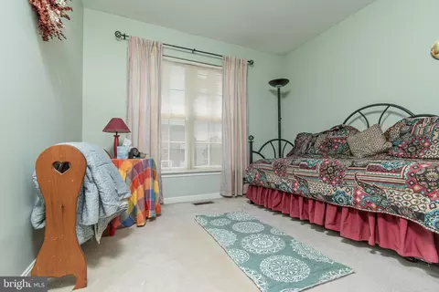 Bedroom - 150 Harpers Way, Frederick, MD 21702 photo 4 of 5