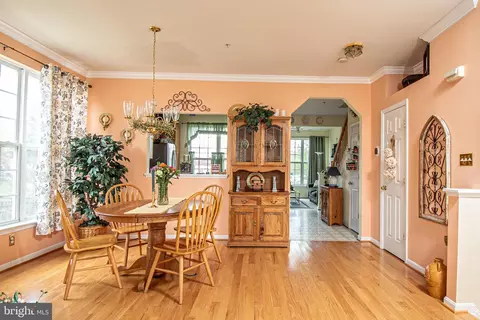 Dining - 150 Harpers Way, Frederick, MD 21702 photo 2 of 3