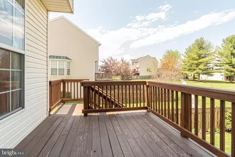 Exterior - 150 Harpers Way, Frederick, MD 21702 photo 3 of 14