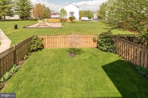 Exterior - 150 Harpers Way, Frederick, MD 21702 photo 5 of 14