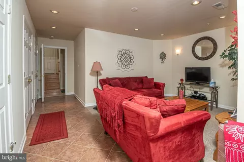 Living - 150 Harpers Way, Frederick, MD 21702 photo 9 of 9