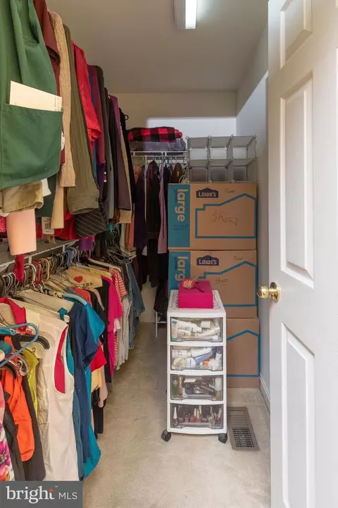 Other - 150 Harpers Way, Frederick, MD 21702 photo 2 of 5