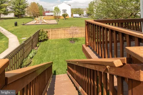 Exterior - 150 Harpers Way, Frederick, MD 21702 photo 6 of 14