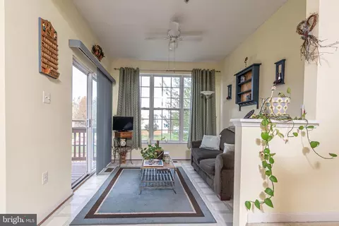 Other - 150 Harpers Way, Frederick, MD 21702 photo 1 of 5