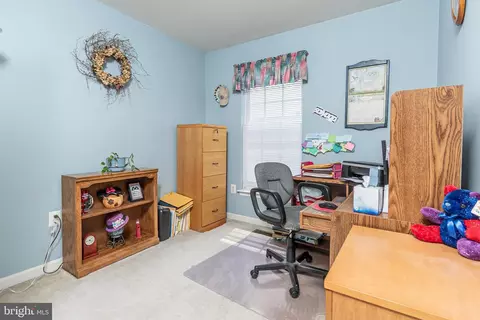 Other - 150 Harpers Way, Frederick, MD 21702 photo 5 of 5