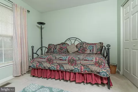 Bedroom - 150 Harpers Way, Frederick, MD 21702 photo 5 of 5