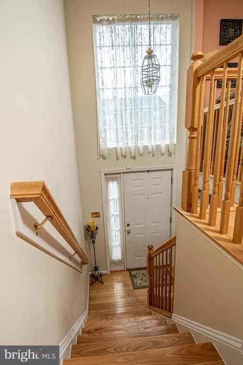 Entry Way - 150 Harpers Way, Frederick, MD 21702 photo 5 of 6