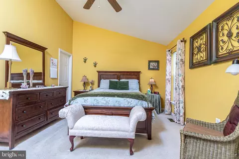 Bedroom - 150 Harpers Way, Frederick, MD 21702 photo 2 of 5