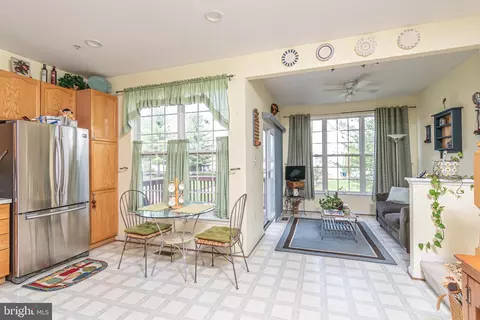 Kitchen - 150 Harpers Way, Frederick, MD 21702 photo 4 of 4
