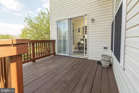 Exterior - 150 Harpers Way, Frederick, MD 21702 photo 7 of 14