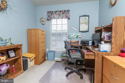Other - 150 Harpers Way, Frederick, MD 21702 photo 3 of 5