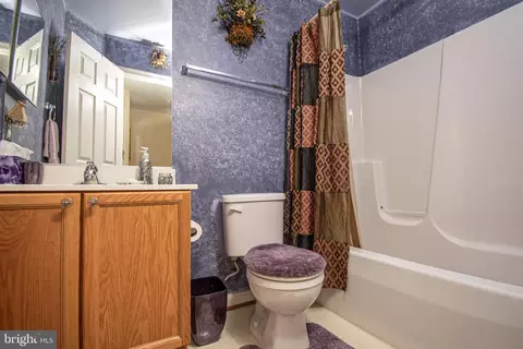 Bath - 150 Harpers Way, Frederick, MD 21702 photo 7 of 7