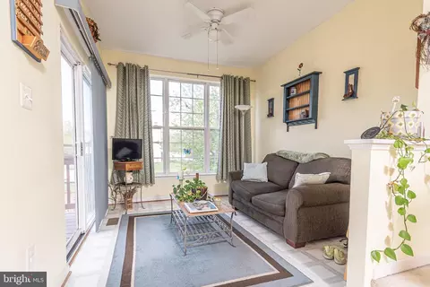 Living - 150 Harpers Way, Frederick, MD 21702 photo 5 of 9
