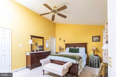 Bedroom - 150 Harpers Way, Frederick, MD 21702 photo 3 of 5