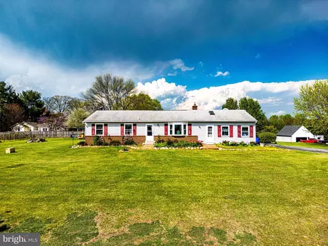 11602 Primrose Ct, Ijamsville, MD 21754