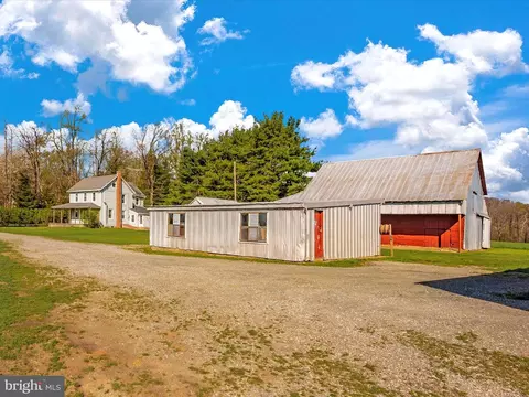 Other - 4902 Wise Rd, Cascade, MD 21719 photo 18 of 18