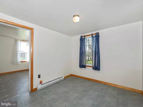 Other - 4902 Wise Rd, Cascade, MD 21719 photo 9 of 18