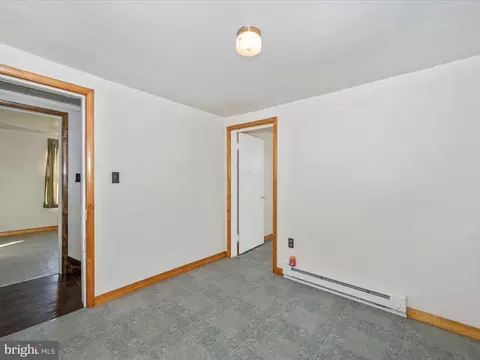 Other - 4902 Wise Rd, Cascade, MD 21719 photo 10 of 18