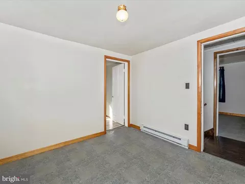 Other - 4902 Wise Rd, Cascade, MD 21719 photo 13 of 18