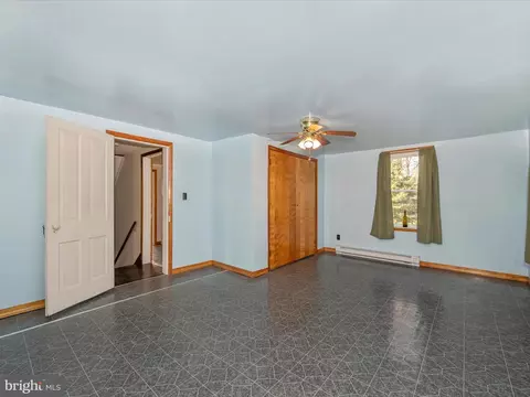 Other - 4902 Wise Rd, Cascade, MD 21719 photo 8 of 18