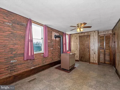 Other - 4902 Wise Rd, Cascade, MD 21719 photo 5 of 18