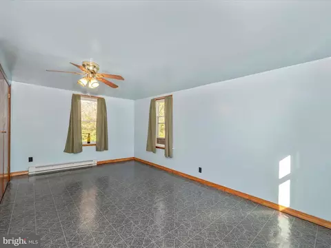 Other - 4902 Wise Rd, Cascade, MD 21719 photo 7 of 18