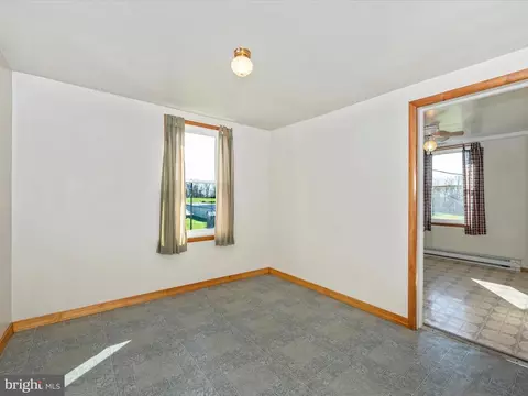 Other - 4902 Wise Rd, Cascade, MD 21719 photo 12 of 18