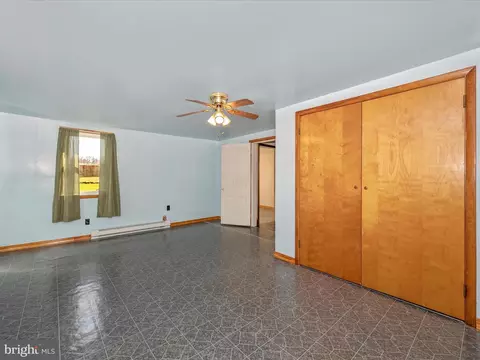 Exterior - 4902 Wise Rd, Cascade, MD 21719 photo 3 of 19