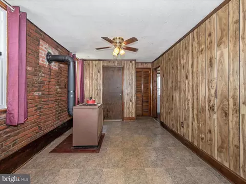 Other - 4902 Wise Rd, Cascade, MD 21719 photo 4 of 18