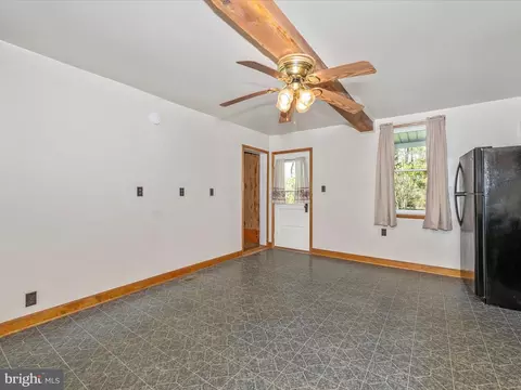 Other - 4902 Wise Rd, Cascade, MD 21719 photo 1 of 18