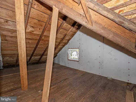 Other - 4902 Wise Rd, Cascade, MD 21719 photo 15 of 18