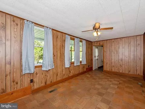 Other - 4902 Wise Rd, Cascade, MD 21719 photo 3 of 18