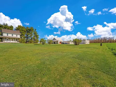 View/Area - 4902 Wise Rd, Cascade, MD 21719 photo 2 of 2